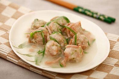 《尼尔》系列制作人：只要横尾太郎还活着 系列就不会完结